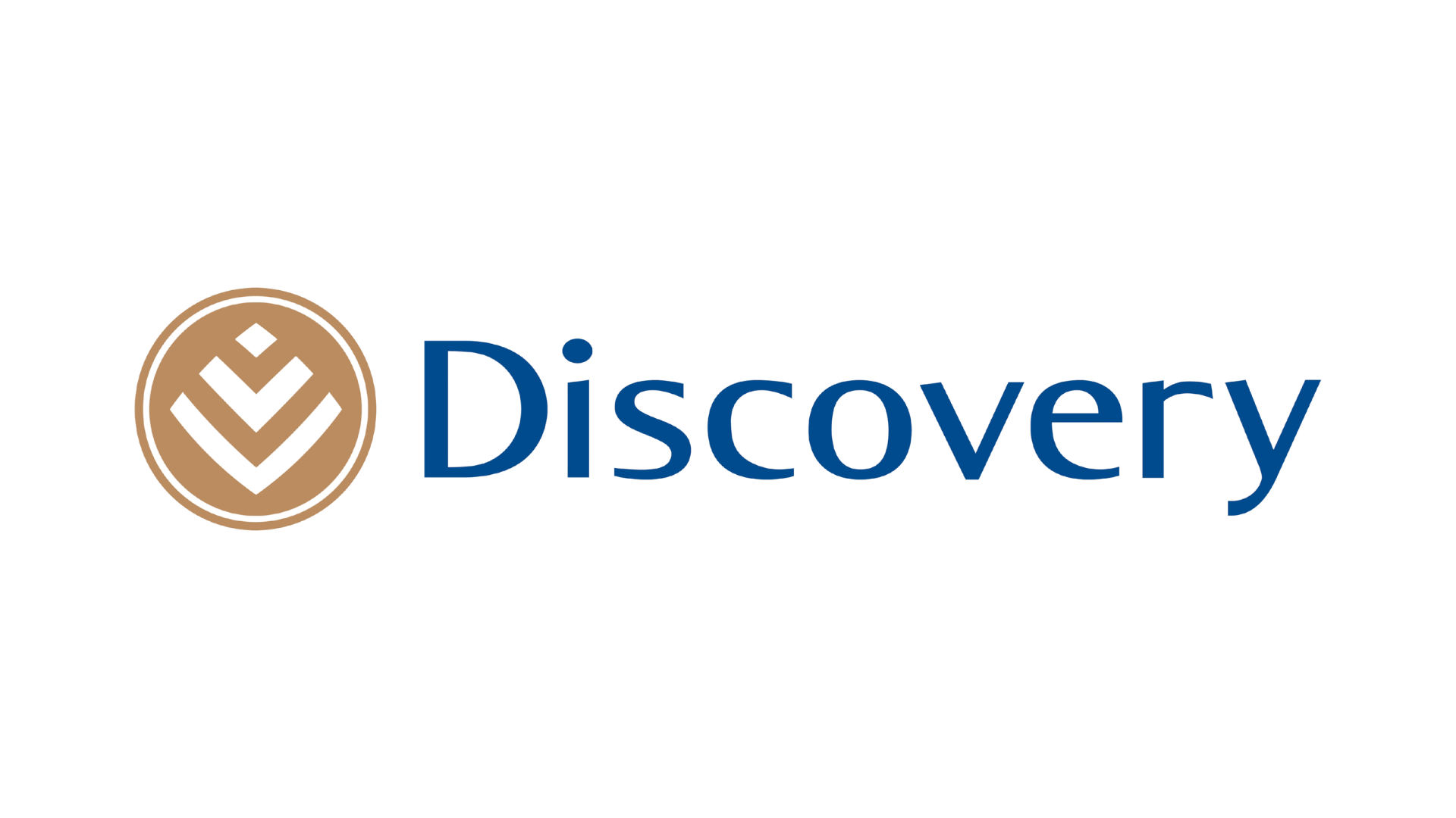 Discovery