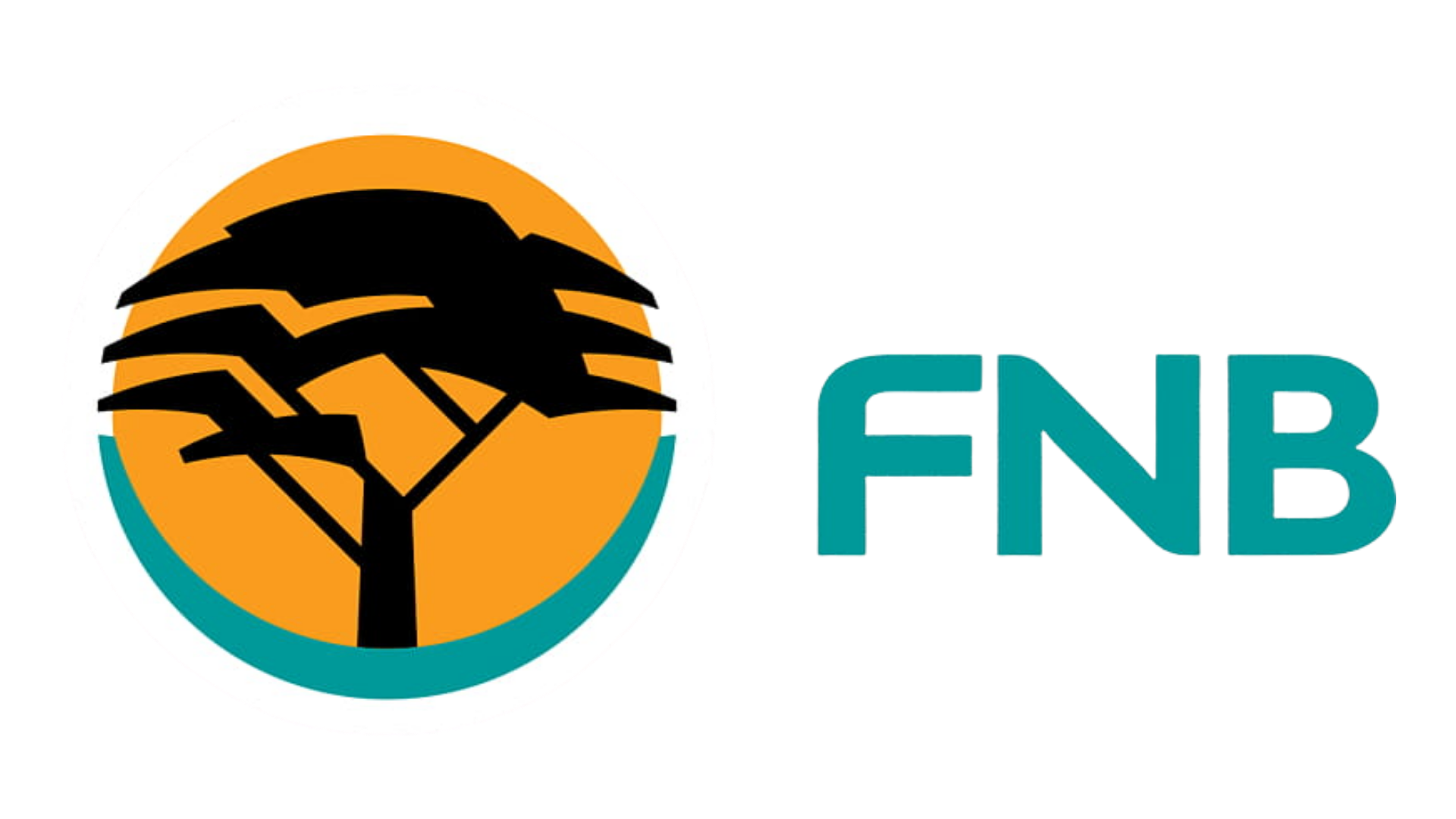 FNB