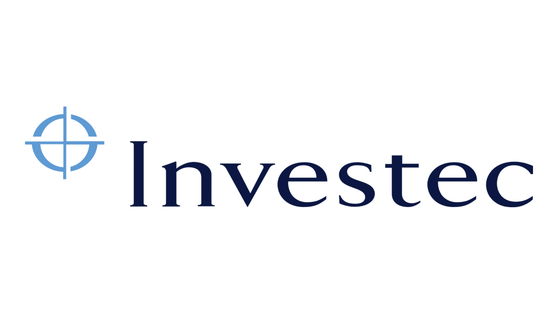Investec