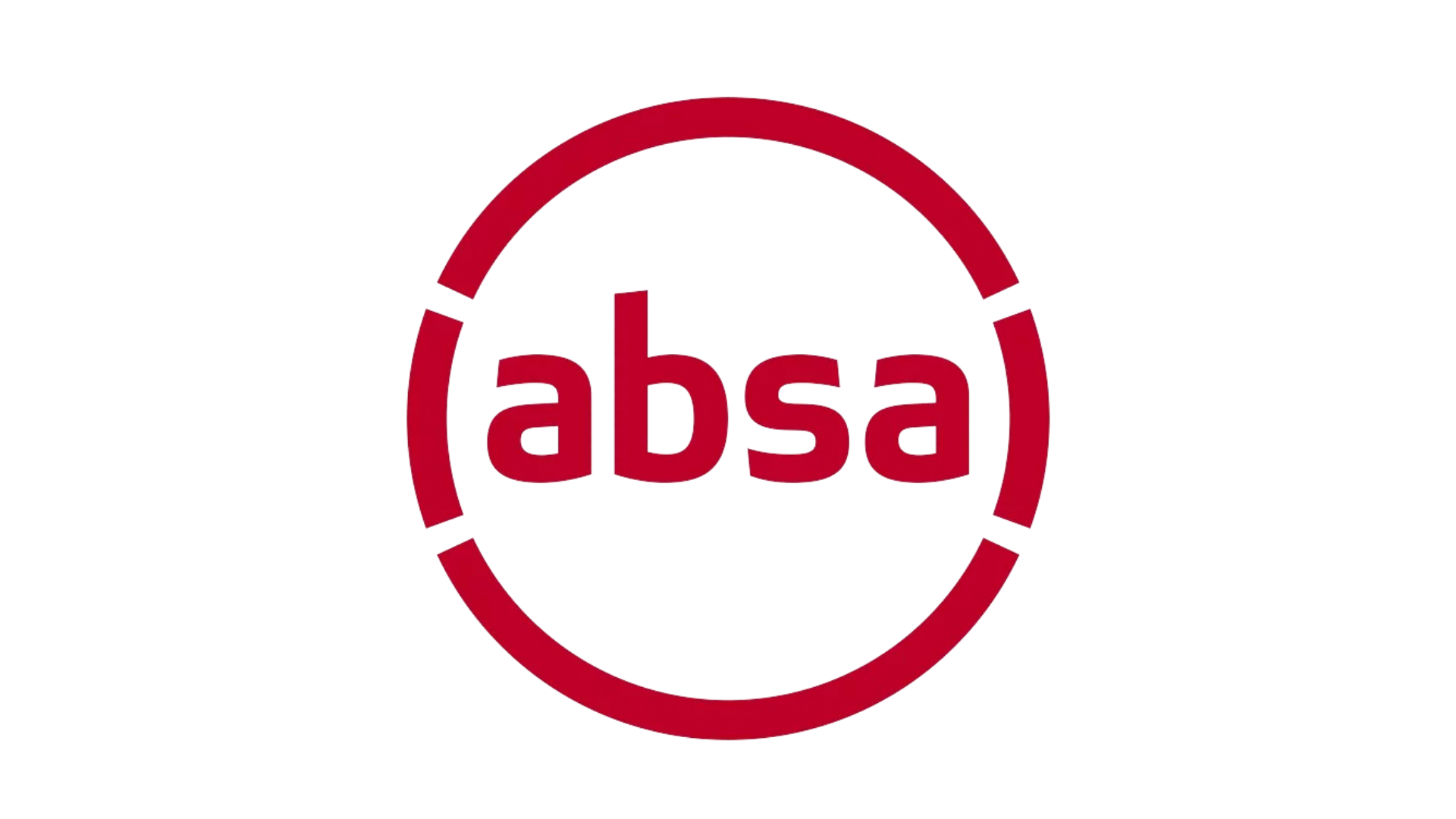 Absa