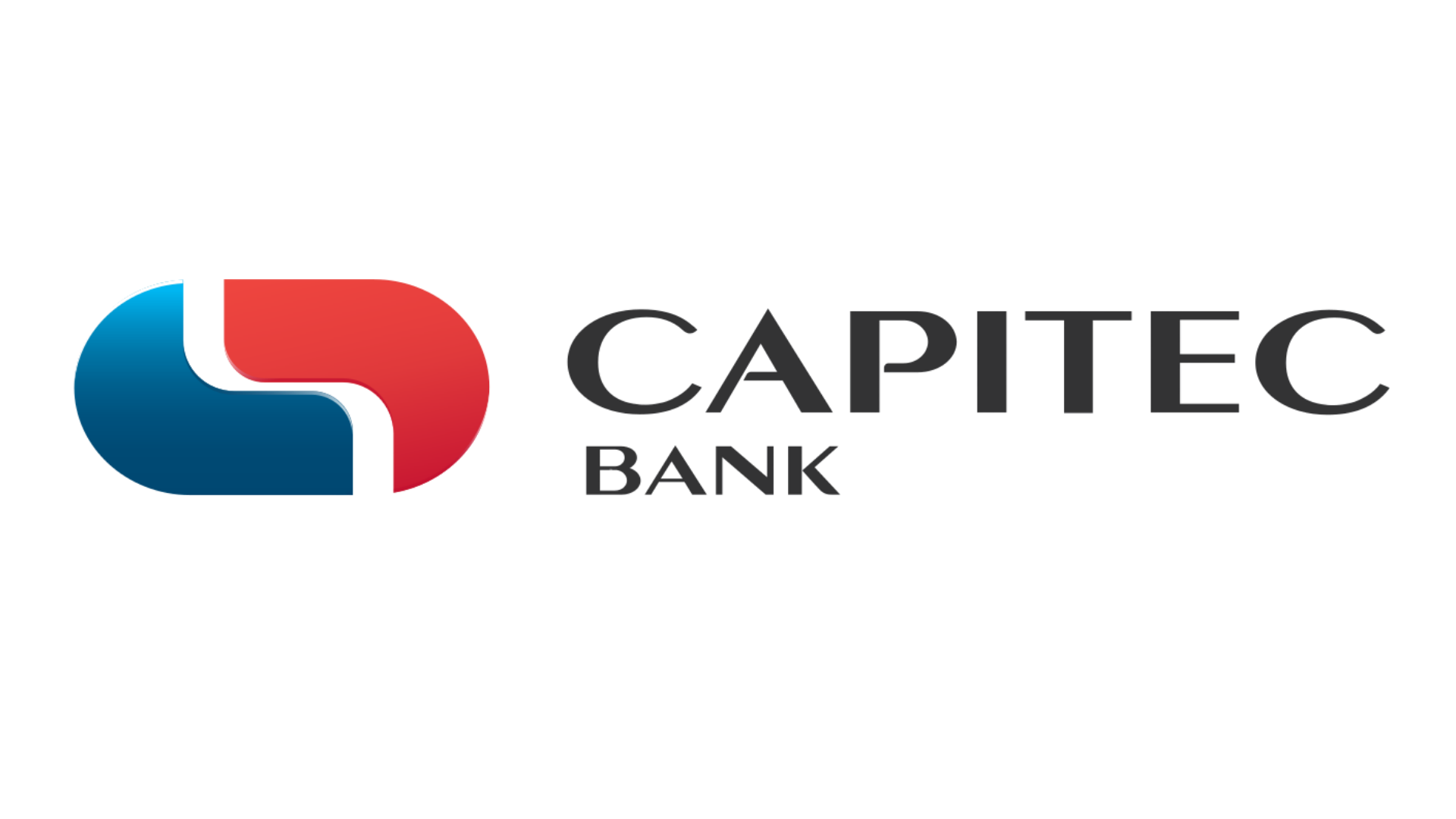 Capitec