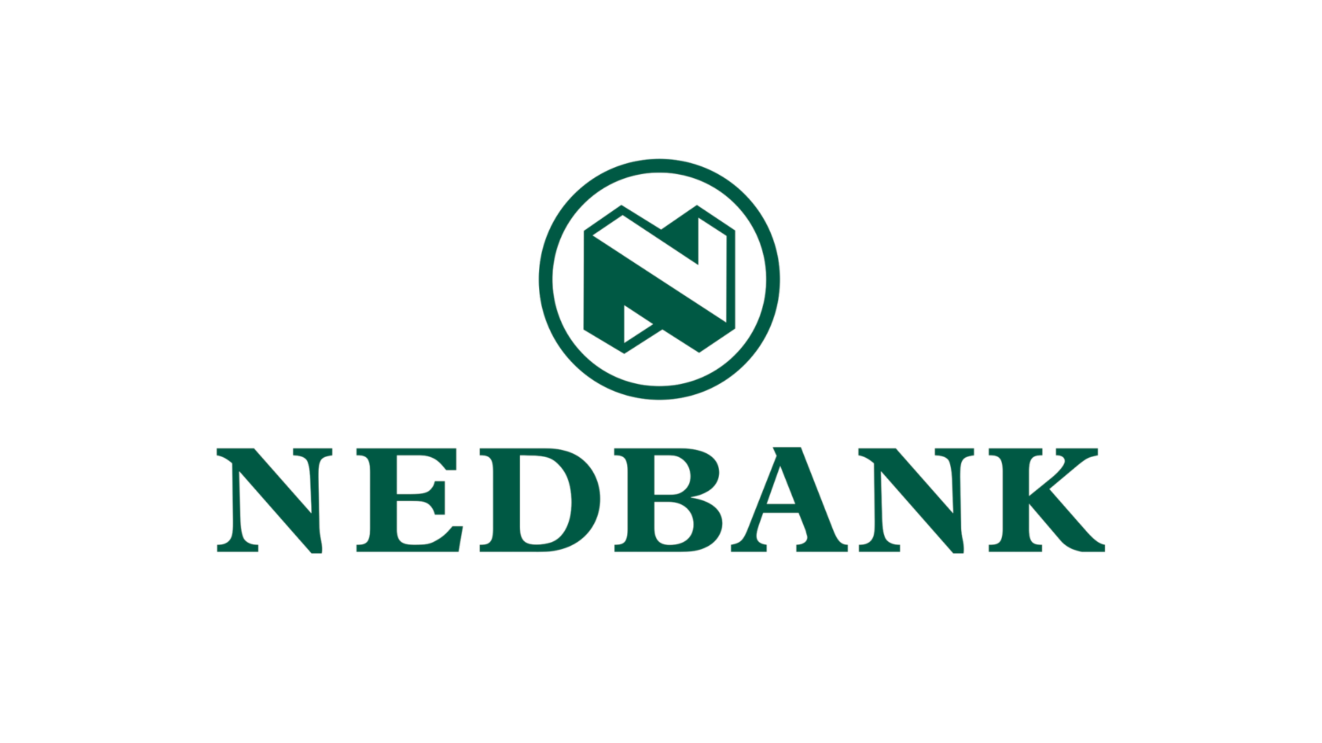 Nedbank
