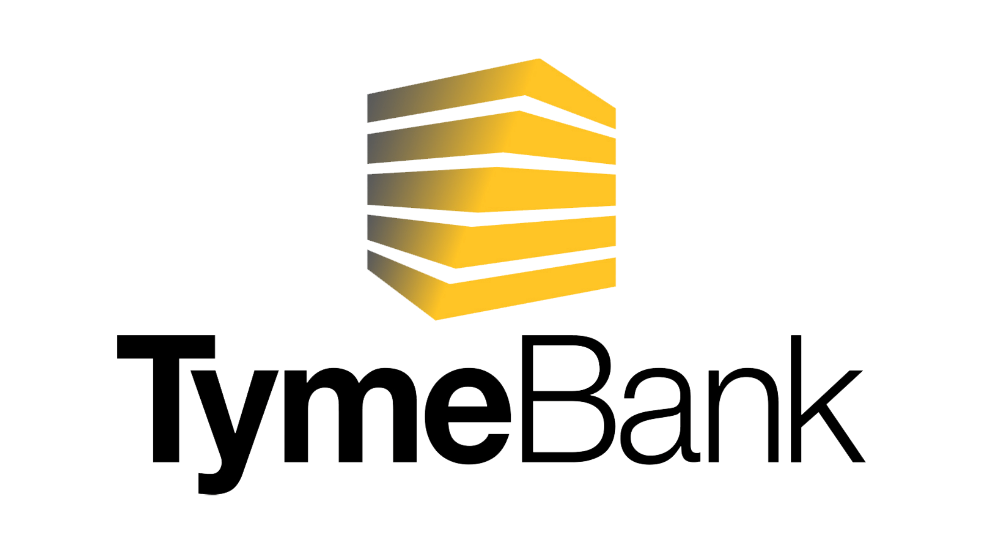 TymeBank